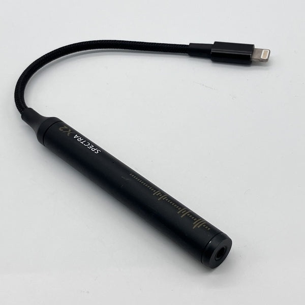 【中古】Spectra X2 Lightning【名古屋】