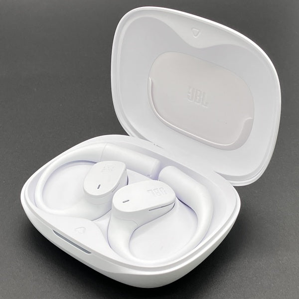 【中古】Sense Lite (ホワイト)【日本橋】