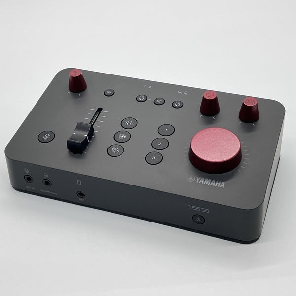 【中古】ZG01 153B NieR:Automata Ver1.1a コラボレーションモデル【秋葉原】
