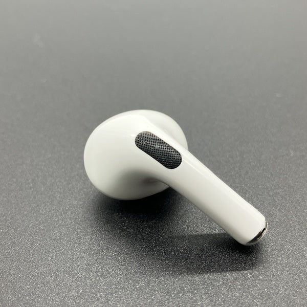 【中古】AirPods Pro （R側）【秋葉原】