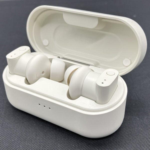 【中古】BETWEEN 3ANC ホワイト【ST-1004】【秋葉原】
