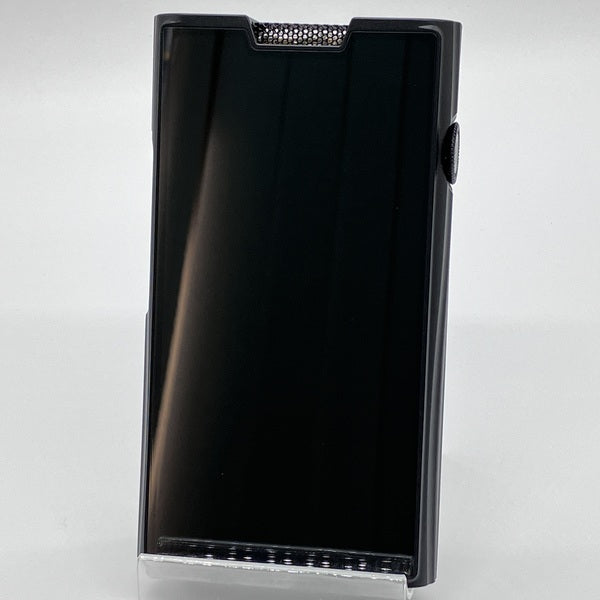【中古】M8T【秋葉原】