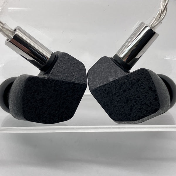 【中古】A5000 【FI-A5DPLD】【秋葉原】