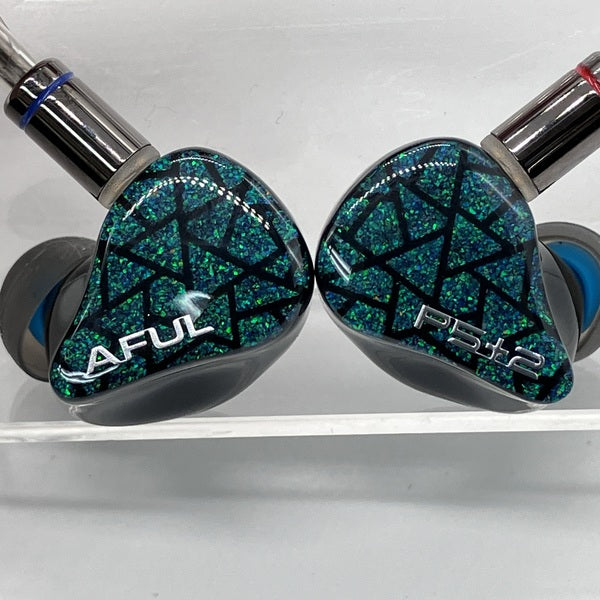 【中古】Performer 5+2 (Performer7) 4.4ｍｍ【秋葉原】