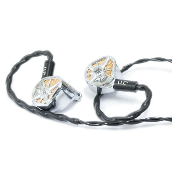 Nautic Stellar(Universal Fit)