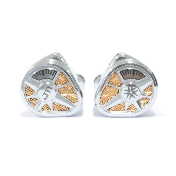 Nautic Stellar(Universal Fit)