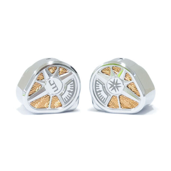 Nautic Stellar(Universal Fit)