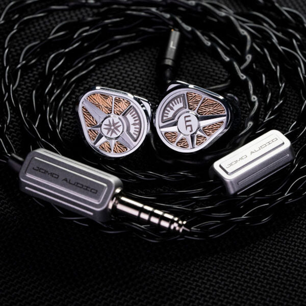 Nautic Stellar(Universal Fit)