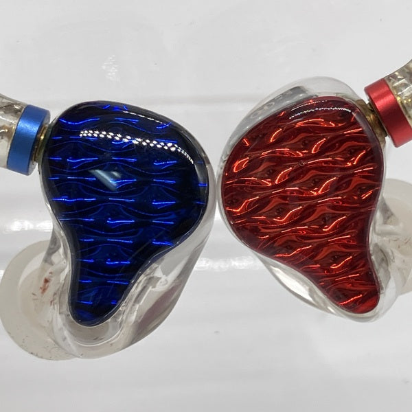 【中古】FA7 Abstract【秋葉原】