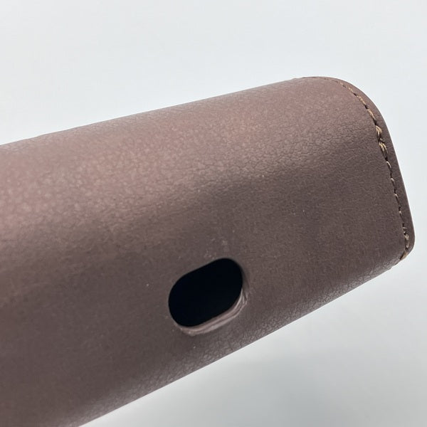 【中古】SK-FW5 (FW5専用保護ケース) 【FIO-SK-FW5】【名古屋】