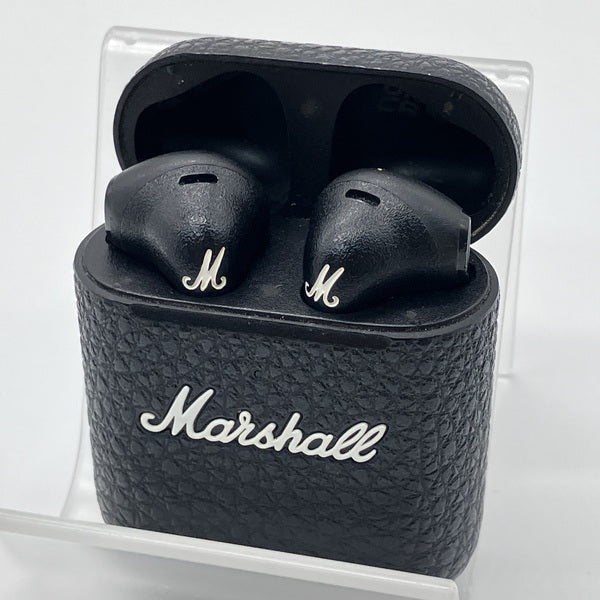 【中古】Minor III Black【名古屋】