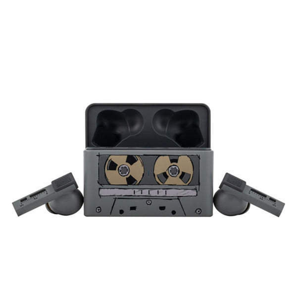 夢回 2 - Golden Ages 2