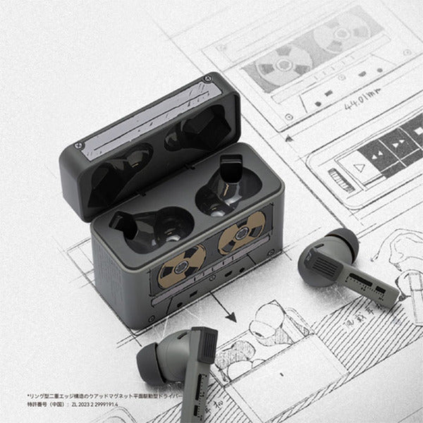 夢回 2 - Golden Ages 2