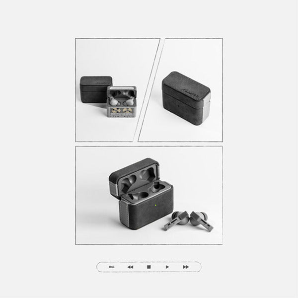 夢回 2 - Golden Ages 2