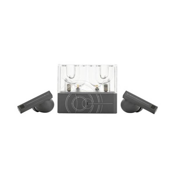 SPACE TRAVEL 2 Ultra