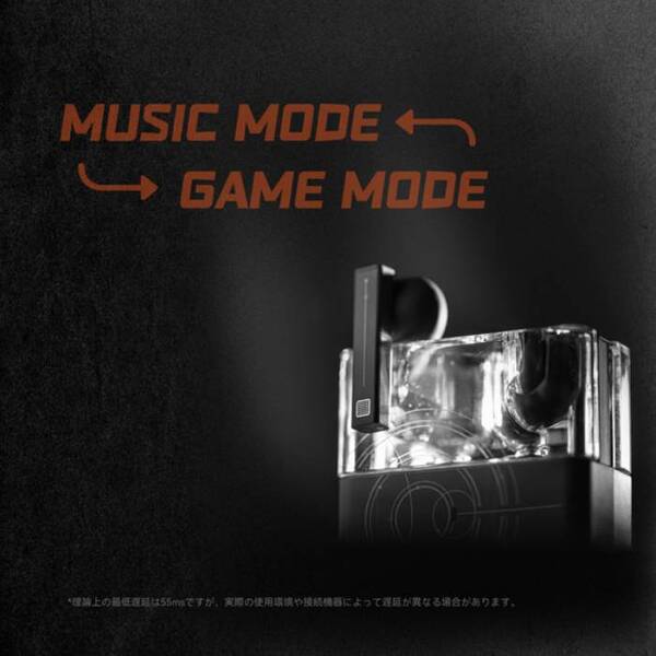 SPACE TRAVEL 2 Ultra