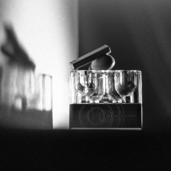 SPACE TRAVEL 2 Ultra