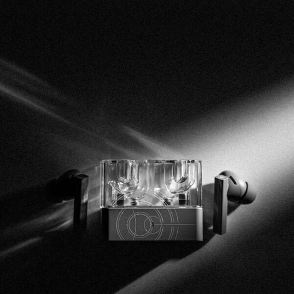 SPACE TRAVEL 2 Ultra