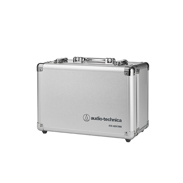 ATH-ADX7000