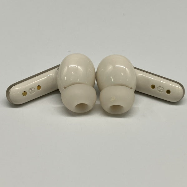 【中古】Soundcore P40i ホワイト 【A3955N21】【日本橋】