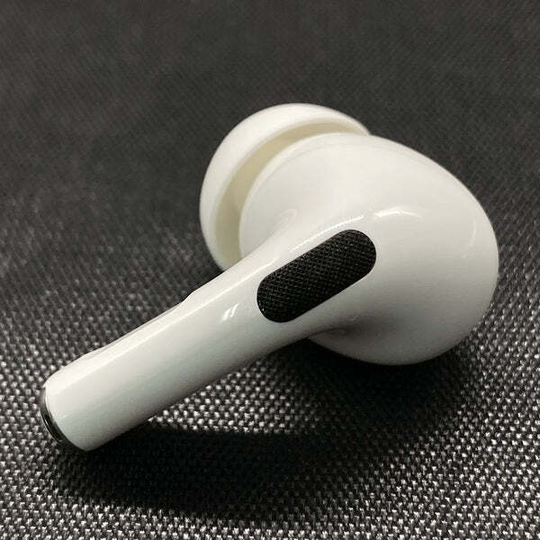 【中古】AirPods Pro （L側）（ジャンク・返品不可）【日本橋】