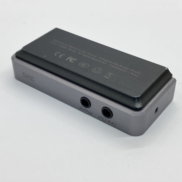【中古】AMP5【秋葉原】