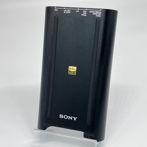 【中古】PHA-3【名古屋】