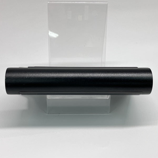【中古】PHA-3【名古屋】