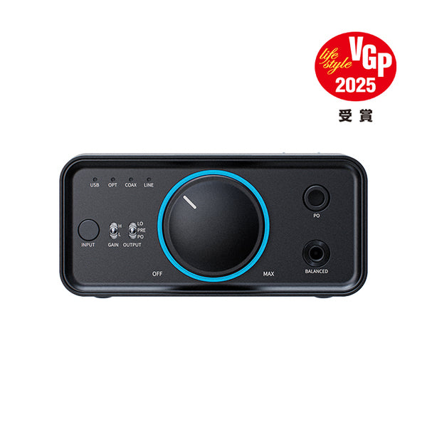 【アウトレット】K7 【FIO-K7-B】