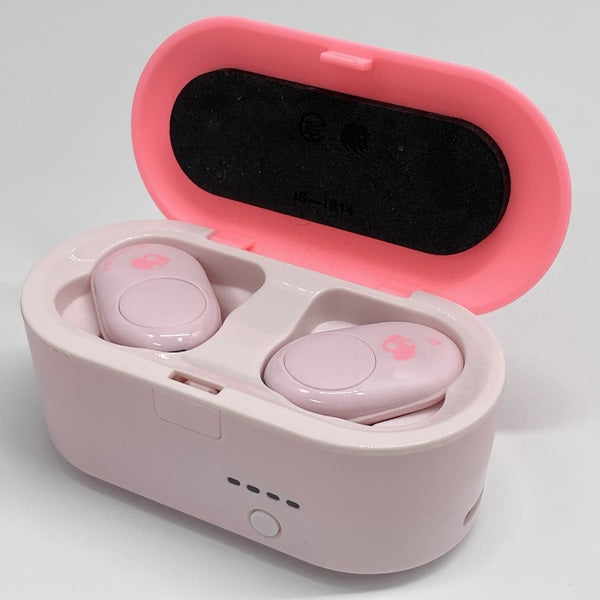 【中古】PUSH Pink 【S2BBW-M696】 (12Moods限定品6月カラー)【秋葉原】