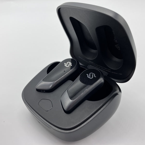 【中古】STAX SPIRIT S10【秋葉原】