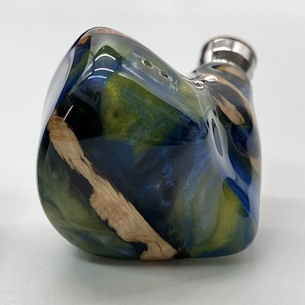 【中古】Mason FS Nuit Étoilée 【UNM-1550】【秋葉原】