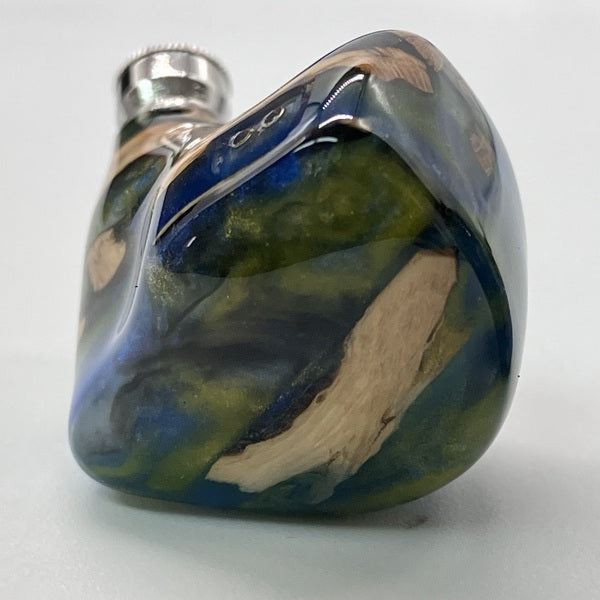 【中古】Mason FS Nuit Étoilée 【UNM-1550】【秋葉原】