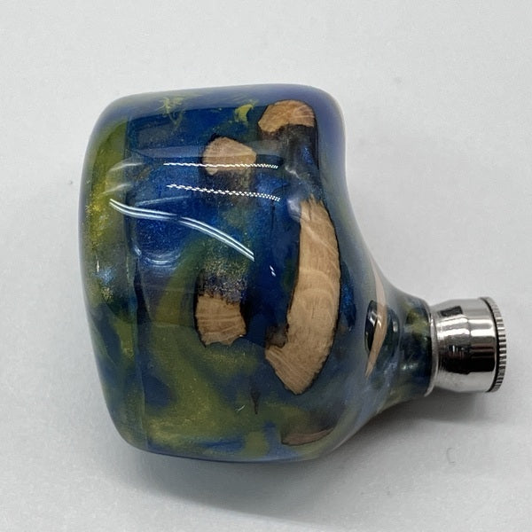 【中古】Mason FS Nuit Étoilée 【UNM-1550】【秋葉原】