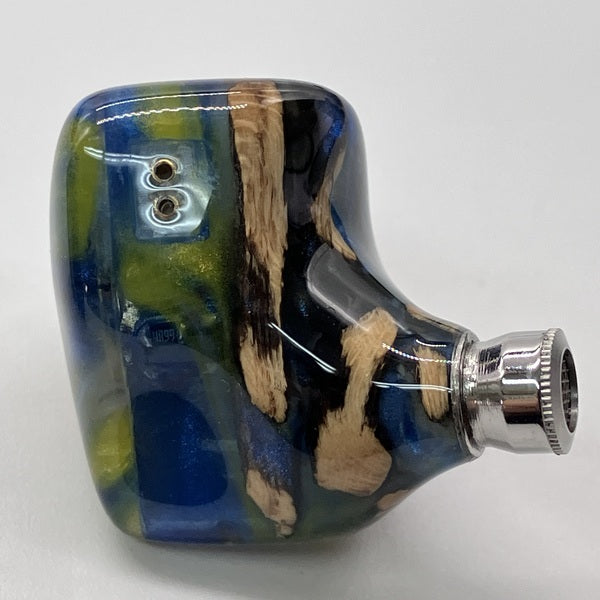 【中古】Mason FS Nuit Étoilée 【UNM-1550】【秋葉原】