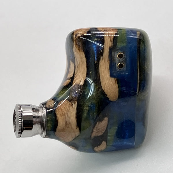 【中古】Mason FS Nuit Étoilée 【UNM-1550】【秋葉原】