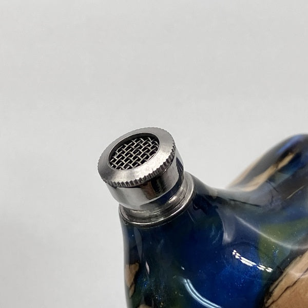 【中古】Mason FS Nuit Étoilée 【UNM-1550】【秋葉原】