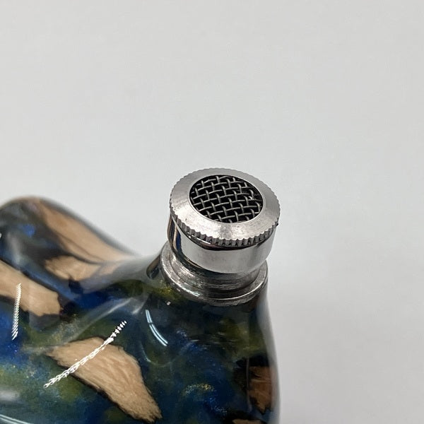 【中古】Mason FS Nuit Étoilée 【UNM-1550】【秋葉原】