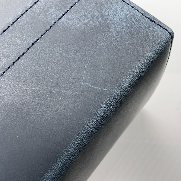 【中古】Mason FS Nuit Étoilée 【UNM-1550】【秋葉原】