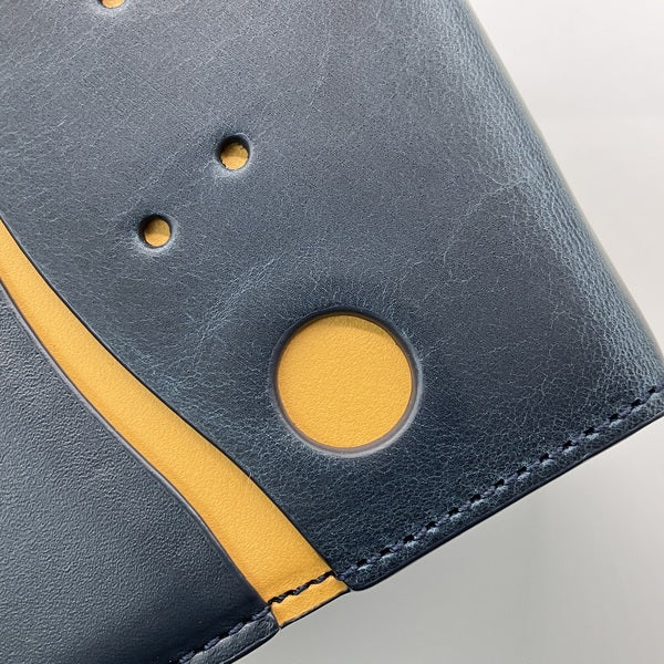 【中古】Mason FS Nuit Étoilée 【UNM-1550】【秋葉原】