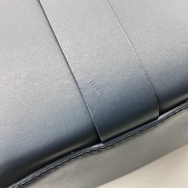 【中古】Mason FS Nuit Étoilée 【UNM-1550】【秋葉原】