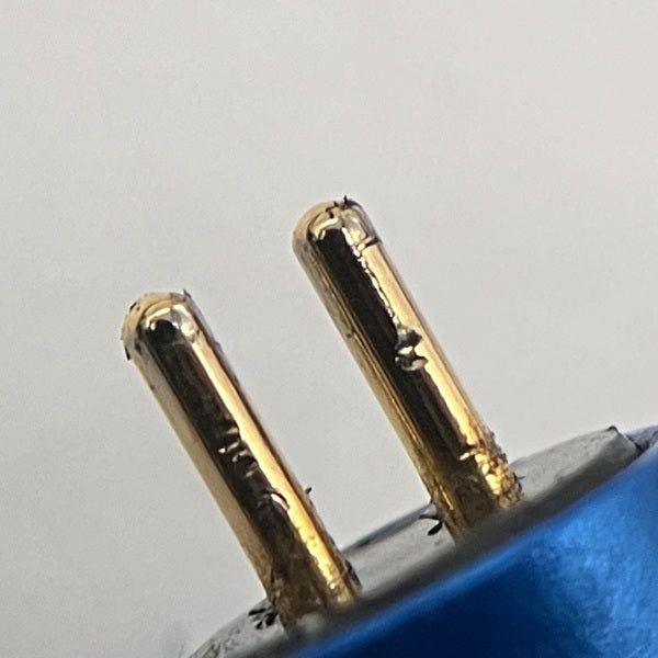 【中古】Mason FS Nuit Étoilée 【UNM-1550】【秋葉原】