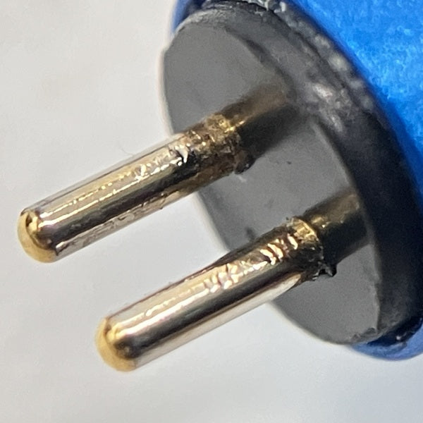 【中古】Mason FS Nuit Étoilée 【UNM-1550】【秋葉原】