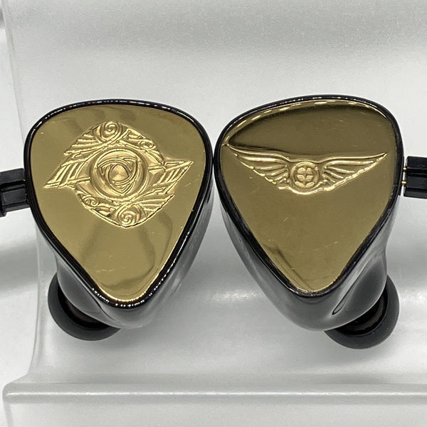 【中古】RAVEN Launch Edition 【EMP-RAVEN-GD】【日本橋】