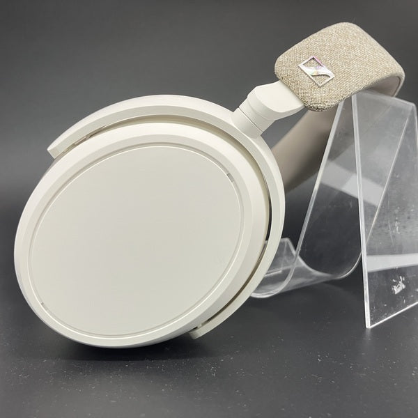 【中古】MOMENTUM 4 Wireless ホワイト 【M4AEBT WHITE】【日本橋】