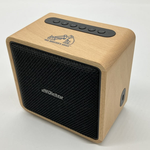 【中古】SP-WM01BT【秋葉原】