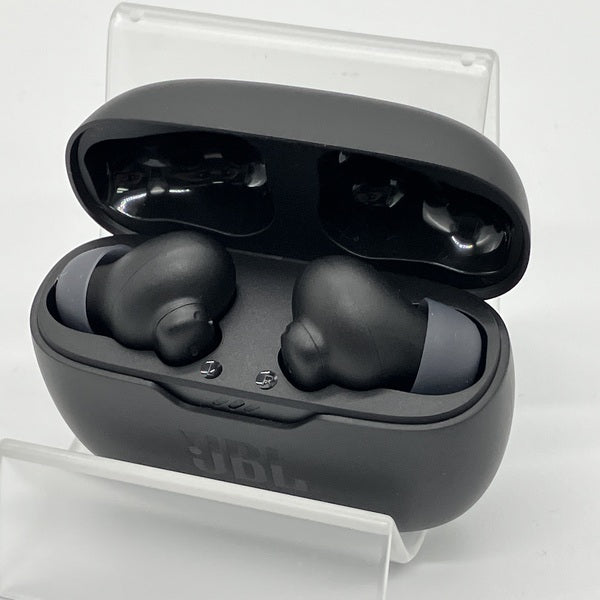 【中古】WAVE BEAM 2 (ブラック)【秋葉原】