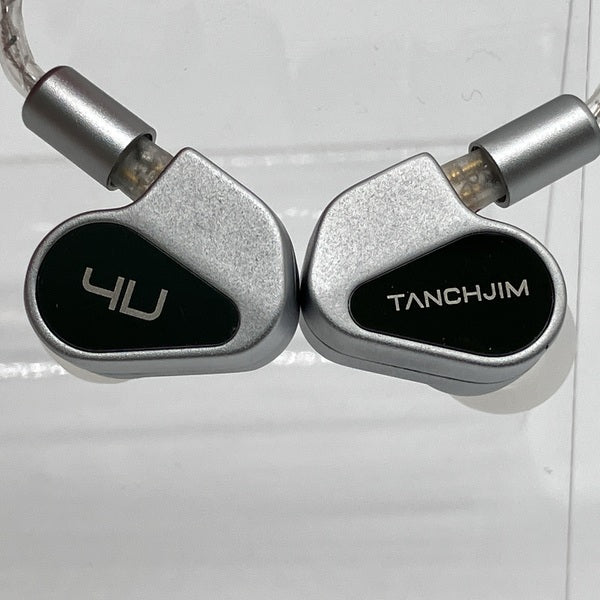 【中古】4U【名古屋】