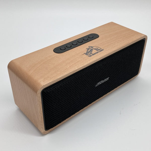 【中古】SP-WS02BT【名古屋】