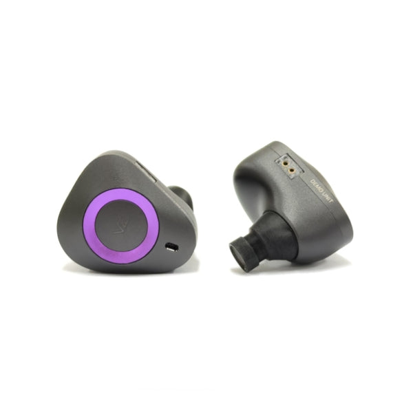 GO live!(Universal Fit)【期間限定セール！～3/31まで！】